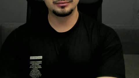 Snapshot of tonywilcoxx chatting on 03-01-25, 05:42 TonyWilcox online show from 03-01-25, 05:42