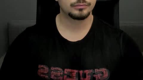 Snapshot of tonywilcoxx chatting on 03-03-25, 02:15 TonyWilcox online show from 03-03-25, 02:15