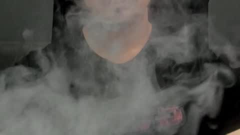 Snapshot of tonywilcoxx chatting on 03-04-25, 08:13 TonyWilcox online show from 03-04-25, 08:13