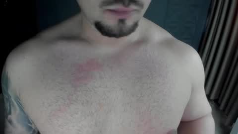 Snapshot of tonywilcoxx chatting on 03-05-25, 08:21 TonyWilcox online show from 03-05-25, 08:21