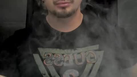 Snapshot of tonywilcoxx chatting on 03-06-25, 11:36 TonyWilcox online show from 03-06-25, 11:36