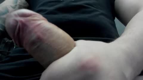 Snapshot of tonywilcoxx chatting on 03-08-25, 11:48 TonyWilcox online show from 03-08-25, 11:48