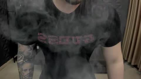 Snapshot of tonywilcoxx chatting on 03-10-25, 08:26 TonyWilcox online show from 03-10-25, 08:26