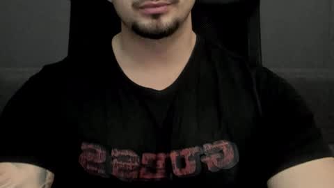 Snapshot of tonywilcoxx chatting on 03-11-25, 11:12 TonyWilcox online show from 03-11-25, 11:12