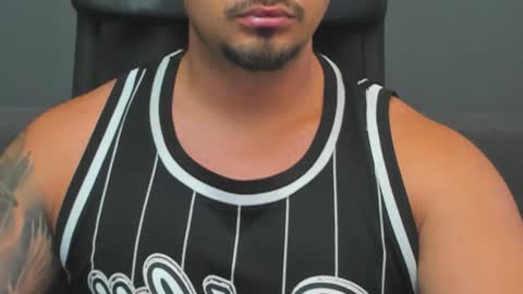 Snapshot of tonywilcoxx chatting on 09-12-25, 04:56 TonyWilcox online show from 09-12-25, 04:56