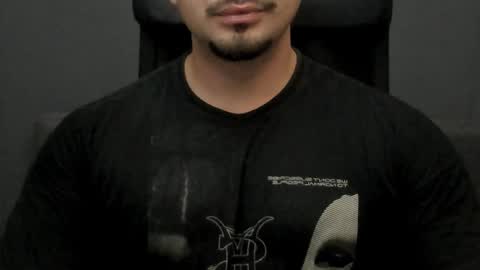 Snapshot of tonywilcoxx chatting on 11-04-25, 05:50 TonyWilcox online show from 11-04-25, 05:50