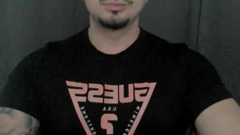 tonywilsonn online show from 03-18-26, 05:21