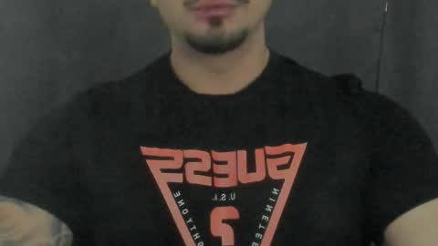 tonywilsonn online show from 04-14-26, 05:13