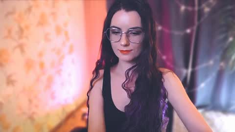 Snapshot of too_beautiful chatting on 01-16-25, 06:59 Elizabeth online show from 01-16-25, 06:59