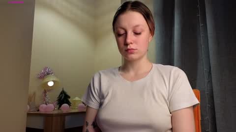 Hey hey Im Megan Pvt open. Im very glad to see you here online show from 01-18-25, 09:45