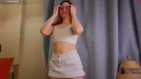 Hey hey Im Megan Pvt open. Im very glad to see you here online show from 02-27-25, 04:10