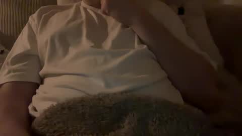too_horny_to_chat online show from 01-30-25, 10:51