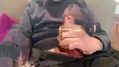 too_horny_to_chat online show from 02-13-25, 02:09