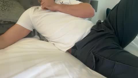 too_naughty online show from 11-14-25, 10:47