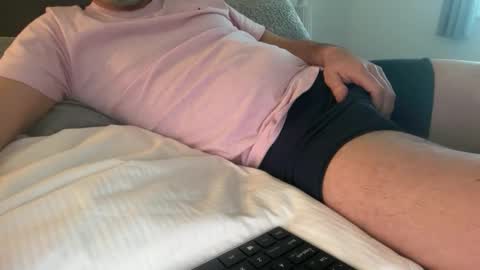 too_naughty online show from 11-25-25, 03:12