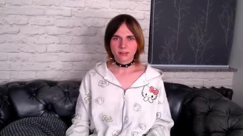 too_silly_ online show from 05-17-26, 08:38