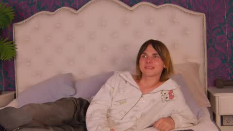 too_silly_ online show from 05-19-26, 09:32