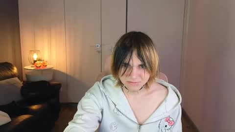 too_silly_ online show from 05-26-26, 09:11