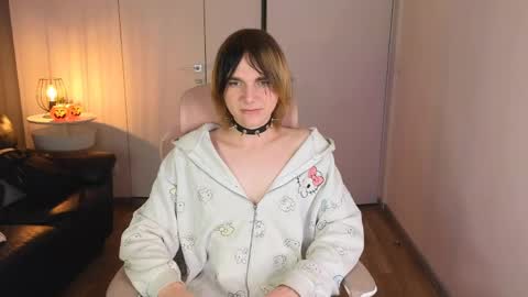 too_silly_ online show from 05-27-26, 01:57