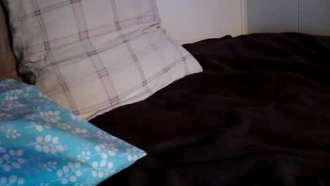 toocloudy online show from 04-17-26, 02:47