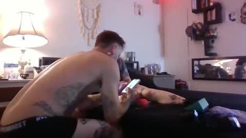 Snapshot of toodooetocope chatting on 03-02-26, 02:36 toodooetocope online show from 03-02-26, 02:36