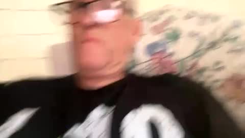toohip420 online show from 07-19-26, 10:24