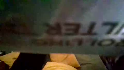 toohorny3210 online show from 05-19-26, 01:56