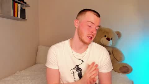 toohornyserj online show from 12-07-24, 08:16