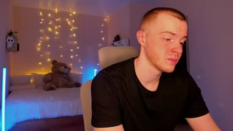 toohornyserj online show from 12-08-24, 11:08