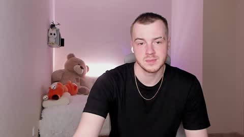 toohornyserj online show from 12-22-24, 01:55