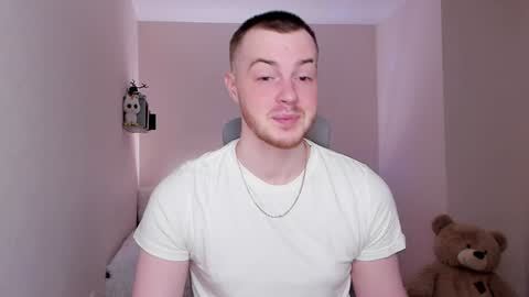 toohornyserj online show from 12-22-24, 08:36