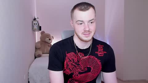 toohornyserj online show from 12-25-24, 09:22