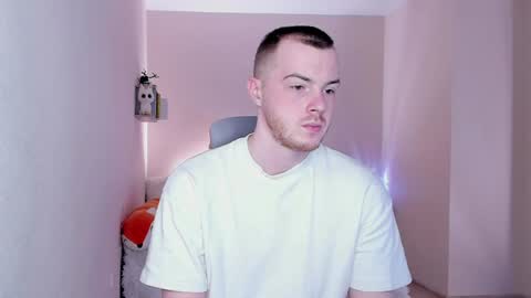 toohornyserj online show from 12-27-24, 08:39