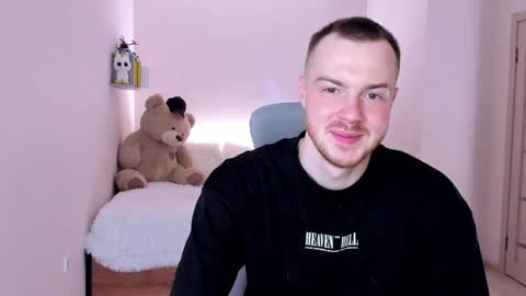 toohornyserj online show from 01-11-25, 11:24