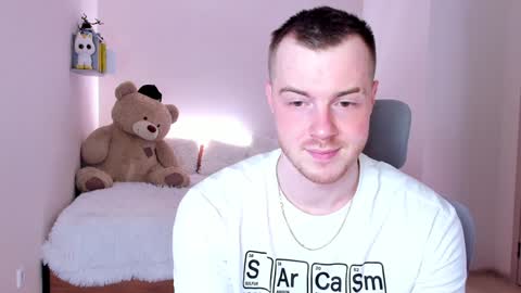 toohornyserj online show from 01-13-25, 02:50