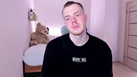 toohornyserj online show from 01-13-25, 11:06