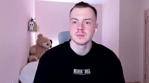 toohornyserj online show from 01-14-25, 02:08