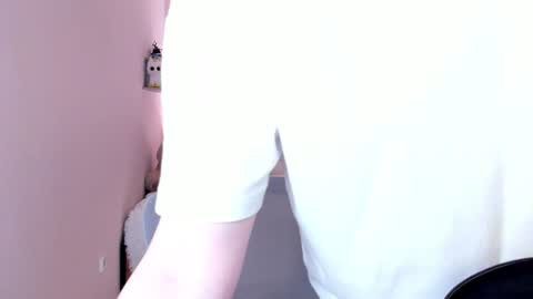 toohornyserj online show from 01-27-25, 11:43