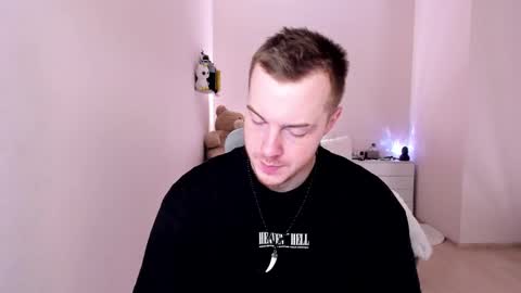 toohornyserj online show from 02-17-25, 09:30