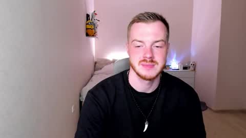 toohornyserj online show from 09-20-25, 09:05