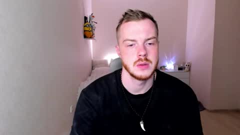 toohornyserj online show from 09-21-25, 10:22