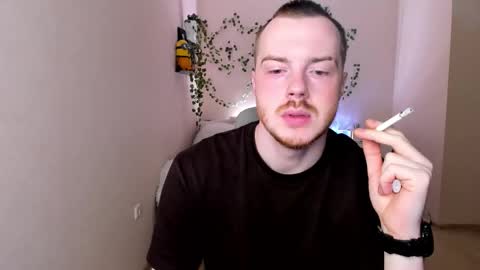 Snapshot of toohornyserj chatting on 11-15-25, 01:14 toohornyserj online show from 11-15-25, 01:14