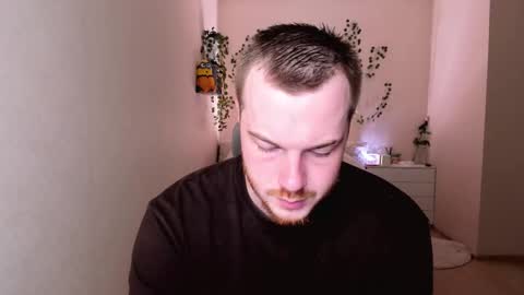 Snapshot of toohornyserj chatting on 11-23-25, 09:36 toohornyserj online show from 11-23-25, 09:36