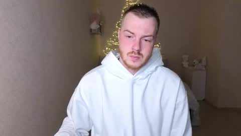 Snapshot of toohornyserj chatting on 12-05-25, 08:05 toohornyserj online show from 12-05-25, 08:05