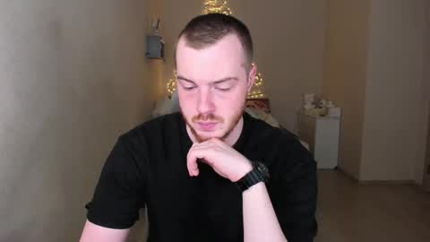 Snapshot of toohornyserj chatting on 01-09-26, 09:27 toohornyserj online show from 01-09-26, 09:27