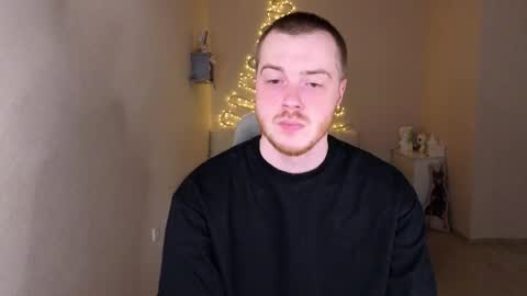 Snapshot of toohornyserj chatting on 01-16-26, 07:51 toohornyserj online show from 01-16-26, 07:51