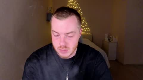 Snapshot of toohornyserj chatting on 01-18-26, 08:01 toohornyserj online show from 01-18-26, 08:01