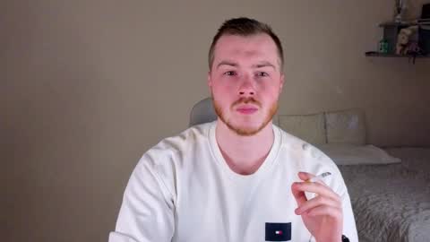 Snapshot of toohornyserj chatting on 02-21-26, 08:21 toohornyserj online show from 02-21-26, 08:21