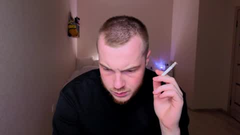 Snapshot of toohornyserj chatting on 05-09-26, 08:58 toohornyserj online show from 05-09-26, 08:58