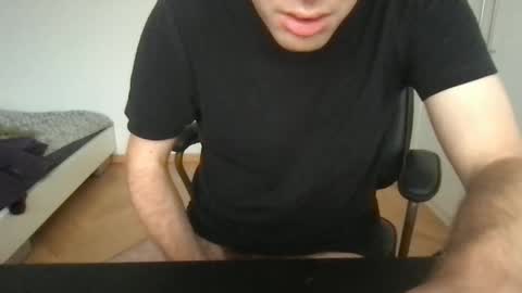 Max online show from 11-06-25, 06:58